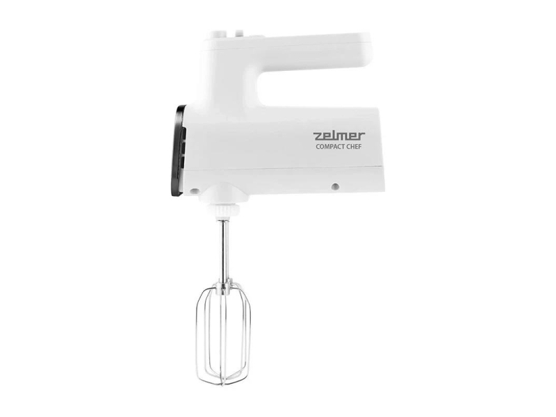 Zelmer Mixer mit Schüssel ZHM2759