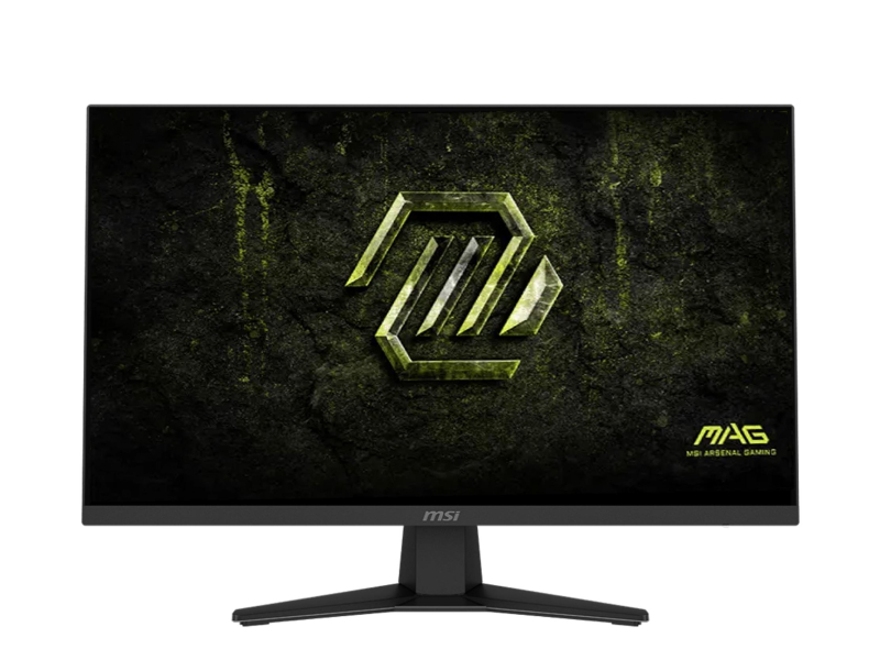 MSI MAG 274QF