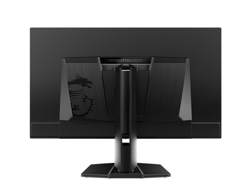 MSI MAG 322UP QD-OLED E16