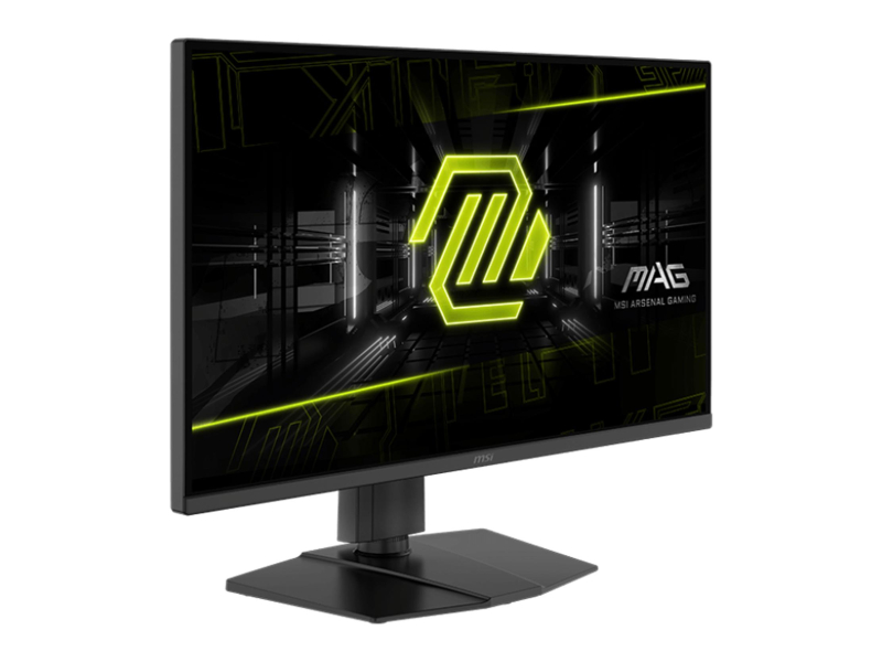 MSI MAG 275UPD E14