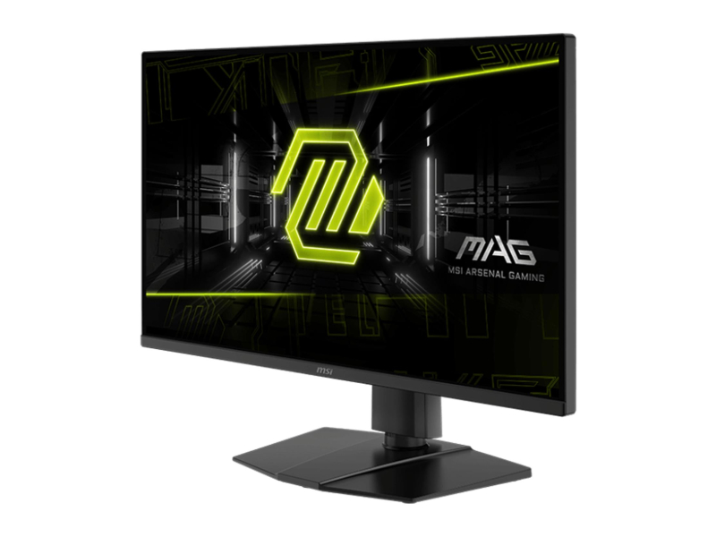 MSI MAG 275UPD E14