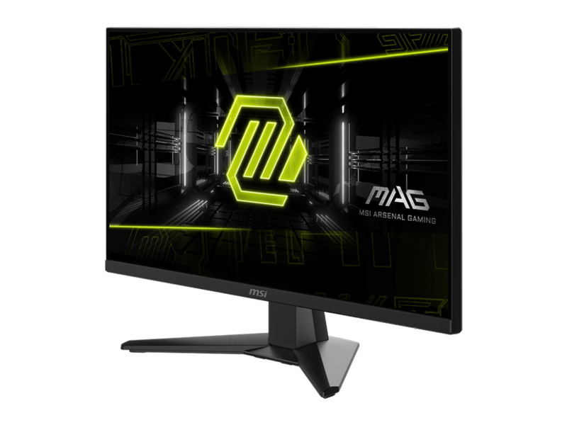 MSI MAG 242F