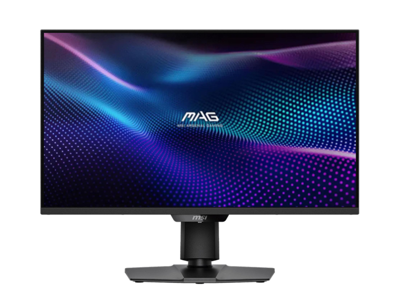 MSI MAG 274UPDF E16M