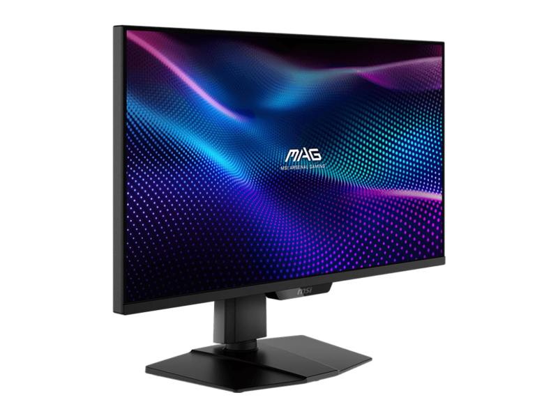 MSI MAG 274UPDF E16M