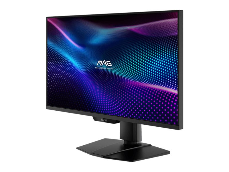 MSI MAG 274UPDF E16M