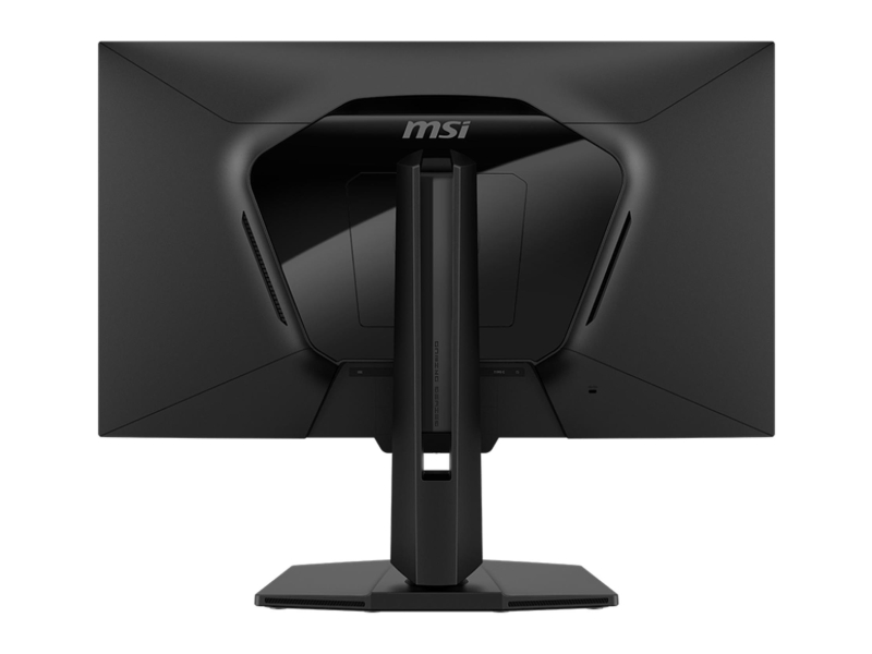 MSI MAG 274UPDF E16M