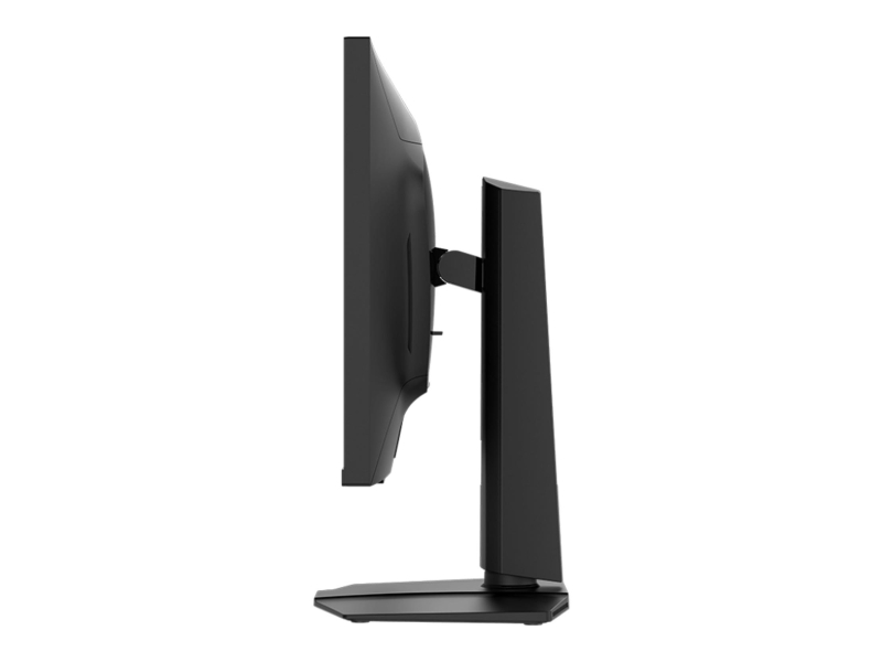 MSI MAG 274UPDF E16M