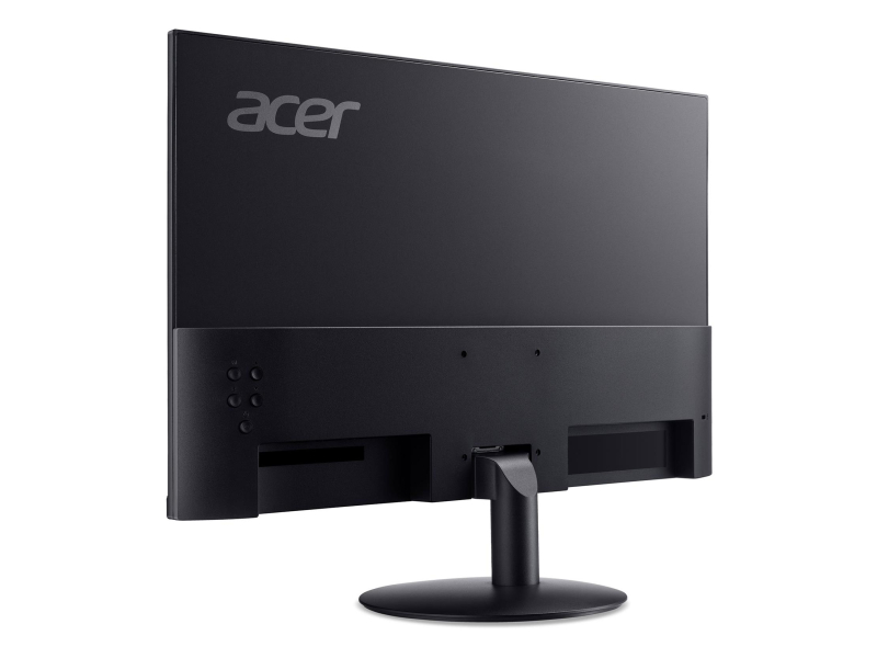 Acer SA242YH1