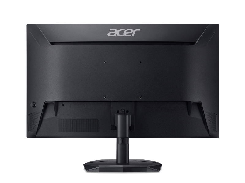 Acer Nitro KG241YX3