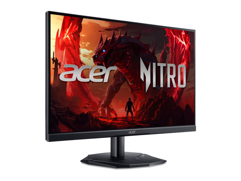 Acer Nitro KG241YX3