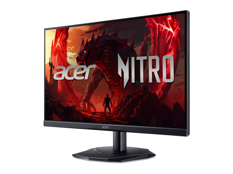 Acer Nitro KG241YX3
