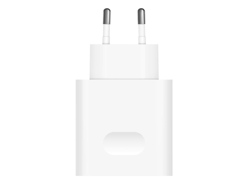 Super-schnelles Laden