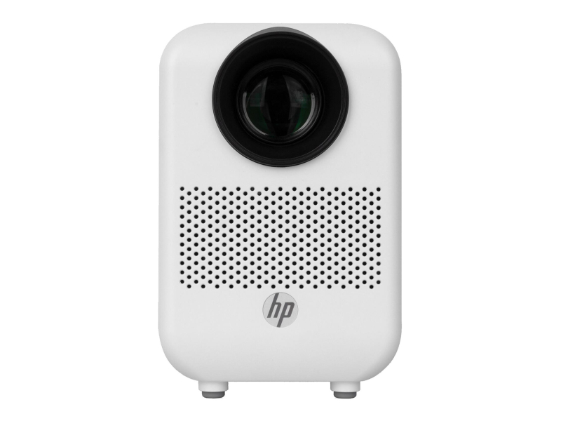 Projektor HP CC180W