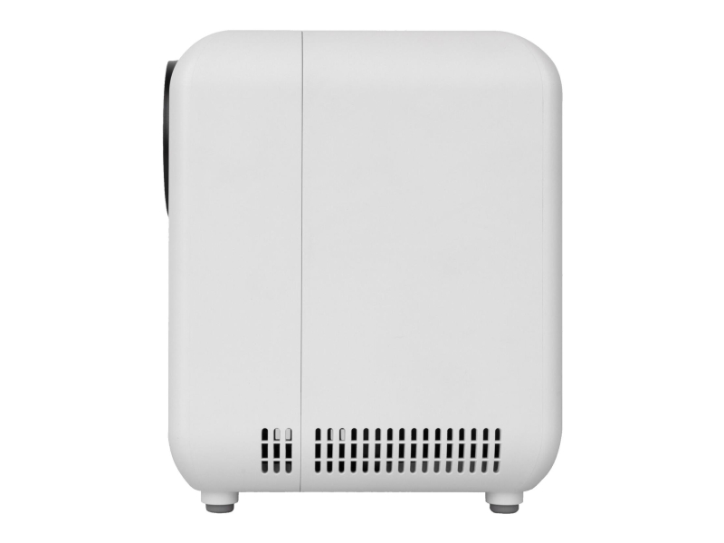 Projektor HP CC180W