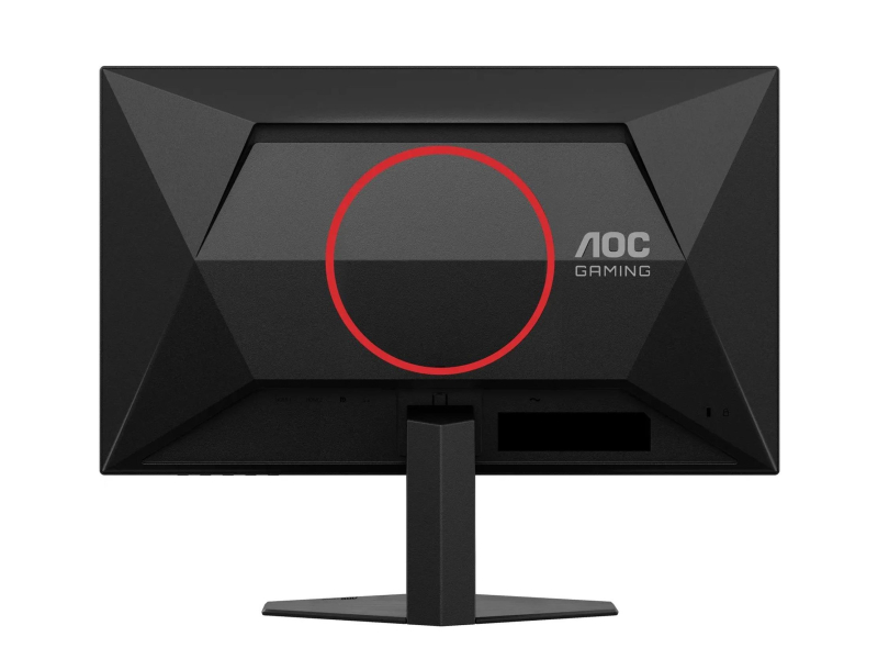 AOC 24G4HRE