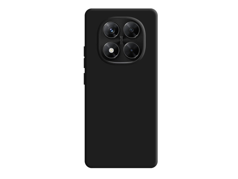 Hülle / Case für dein Smartphone 3mk Matt Case Pro für Xiaomi Redmi Note 14 Pro 5G