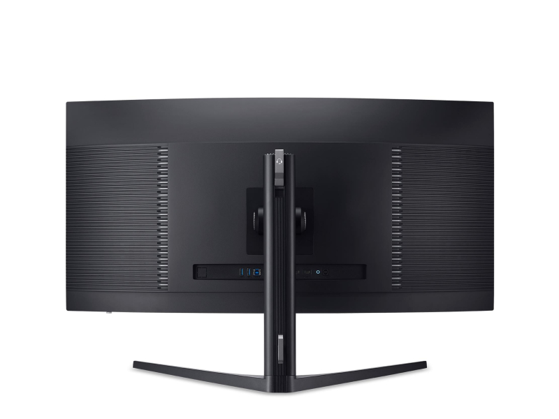 Acer Predator X34X1bmiiphux