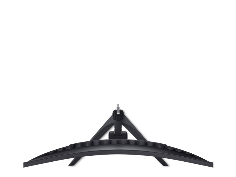 Acer Predator X34X1bmiiphux