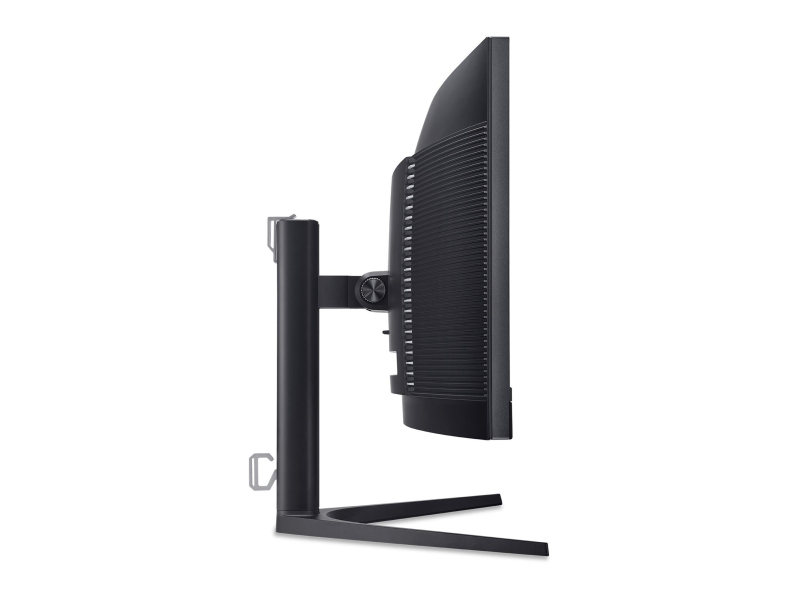 Acer Predator X34X1bmiiphux