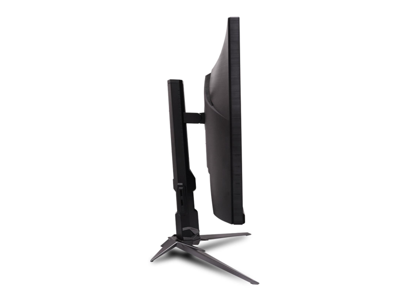 Acer Predator XB273KV5bmiiprx