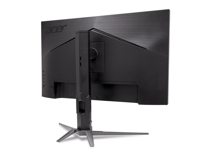 Acer Predator XB273KV5bmiiprx