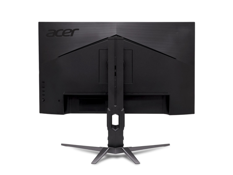 Acer Predator XB273KV5bmiiprx