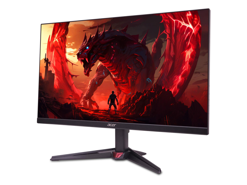 Acer Nitro VG270KL1bmiipx