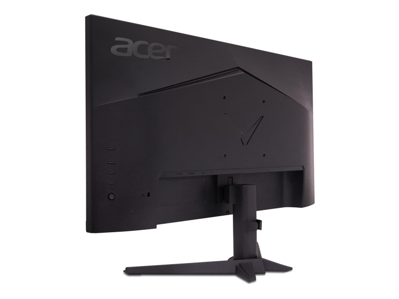 Acer Nitro VG270KL1bmiipx