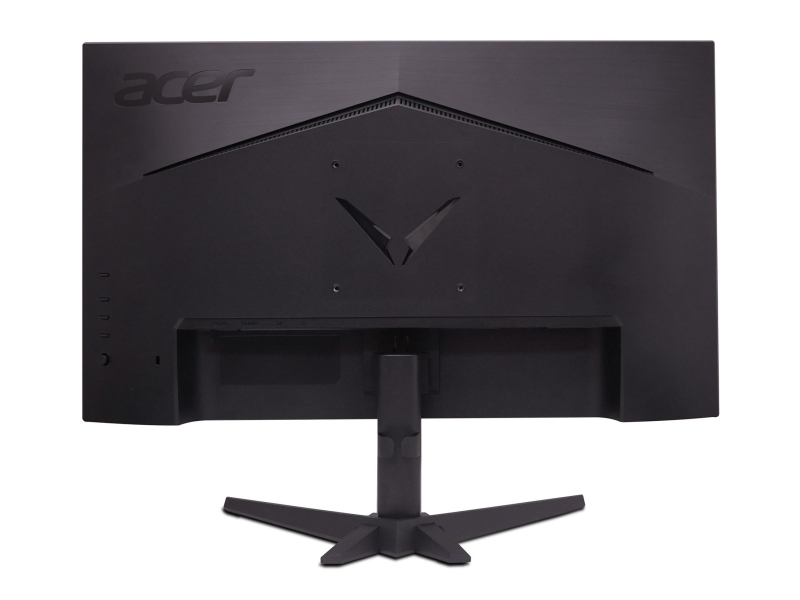 Acer Nitro VG270KL1bmiipx