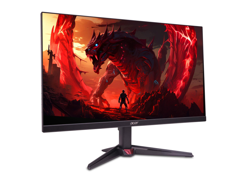 Acer Nitro VG270KL1bmiipx