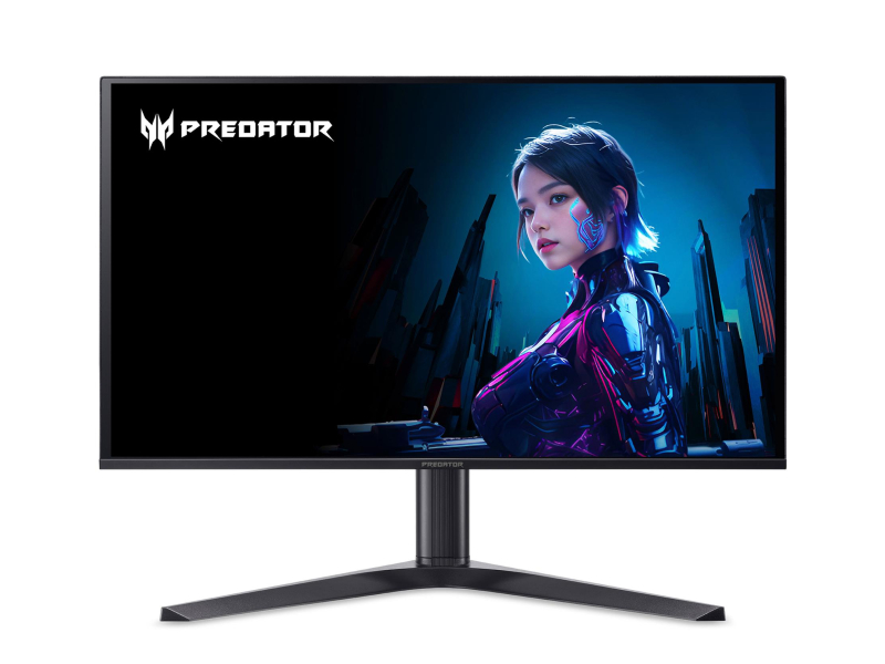 Acer Predator X27X1bmiippruzx