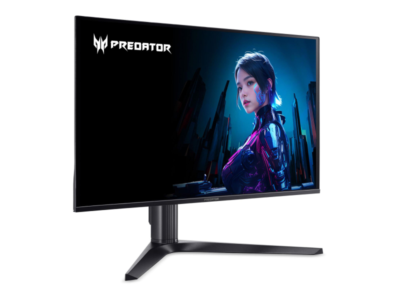 Acer Predator X27X1bmiippruzx