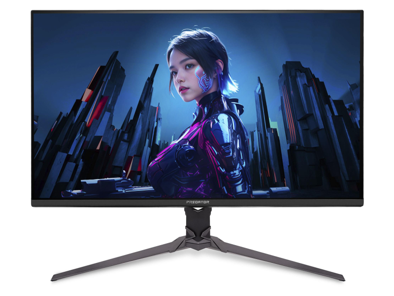 Acer Predator XB323QKV4bmiiprx