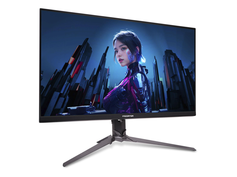 Acer Predator XB323QKV4bmiiprx