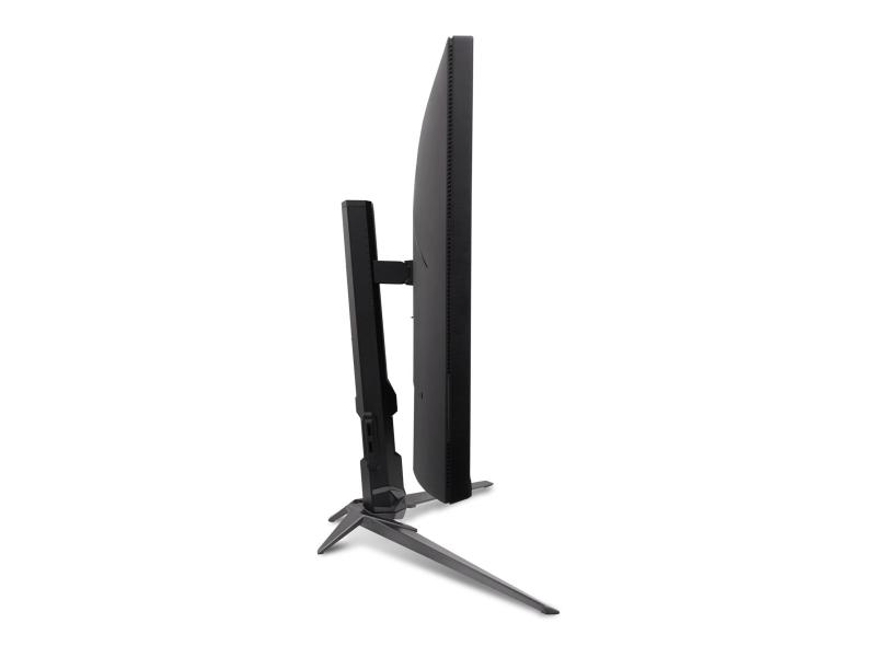 Acer Predator XB323QKV4bmiiprx