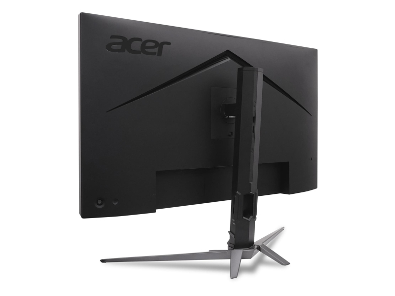 Acer Predator XB323QKV4bmiiprx