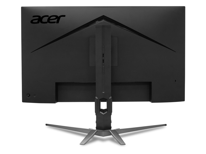 Acer Predator XB323QKV4bmiiprx