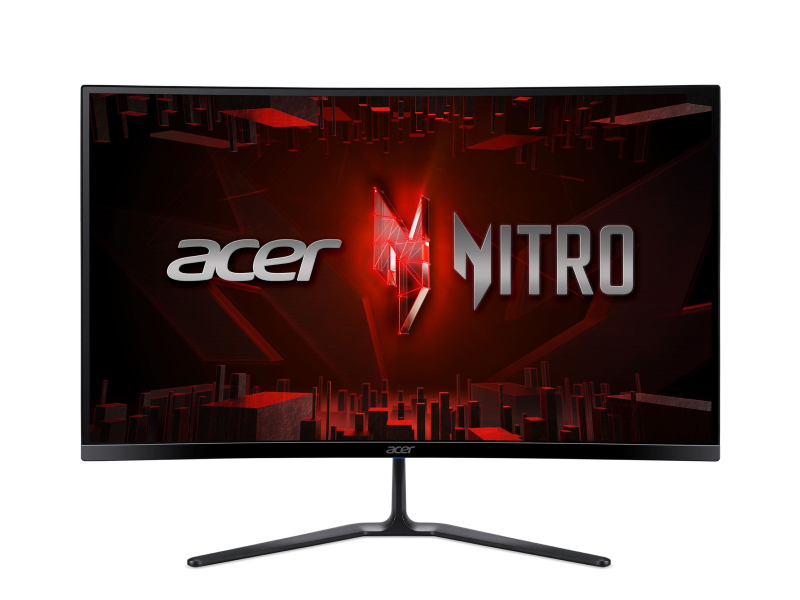 Acer Nitro ED270UP0bmiipx