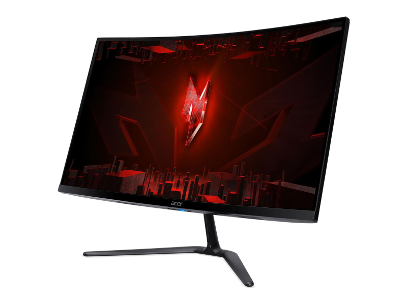 FreeSync™-Technologie