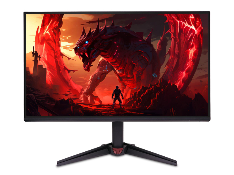 Acer Nitro VG270UP6bmiipx