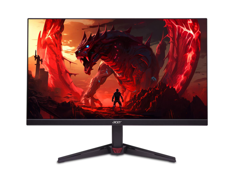 Acer Nitro VG270KV4BMIIPX