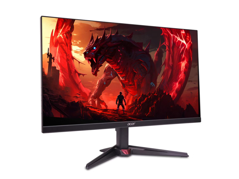 Acer Nitro VG270KV4BMIIPX