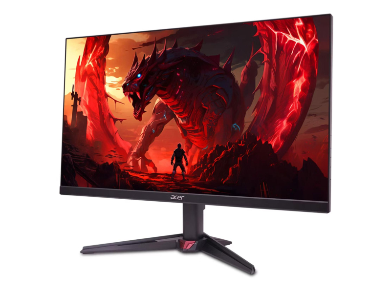 Acer Nitro VG270KV4BMIIPX