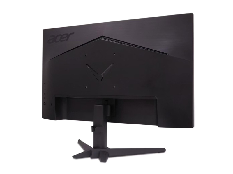 Acer Nitro VG270KV4BMIIPX