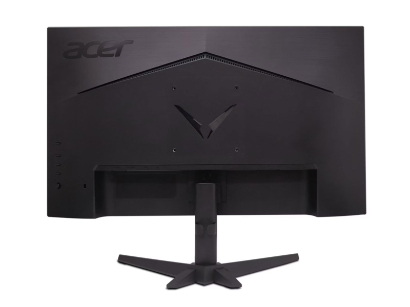 Acer Nitro VG270KV4BMIIPX