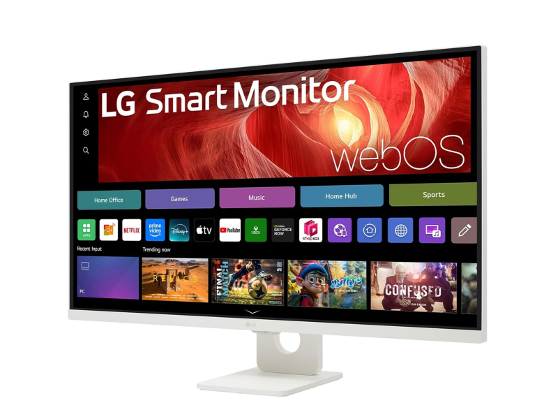 Umweltfreundliches Design