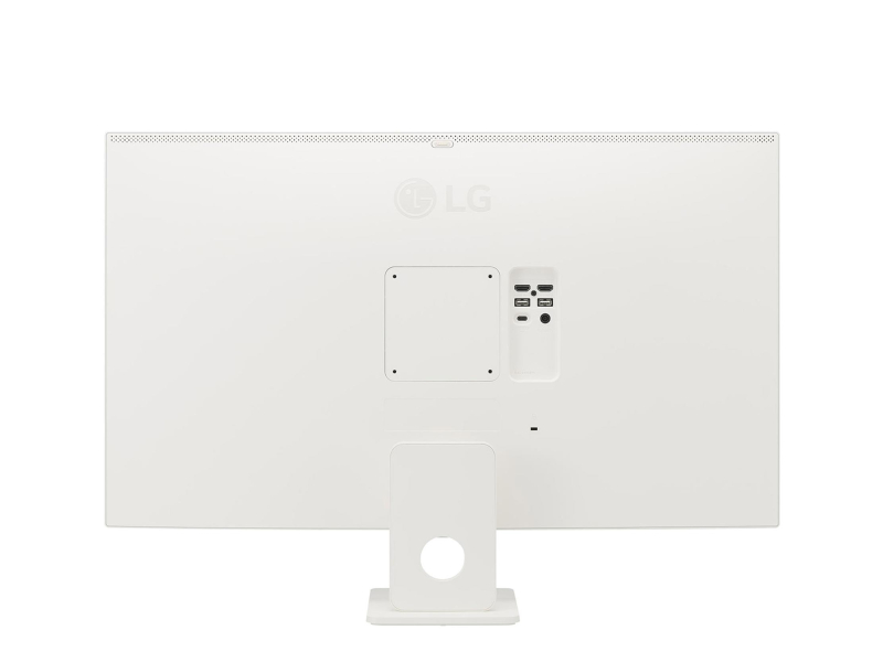 Elegantes und modernes Design