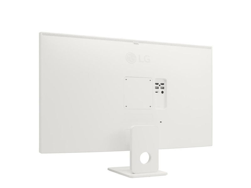 Smart TV Funktionalität