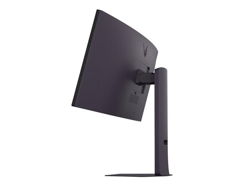 LG UltraGear 34G600A-B