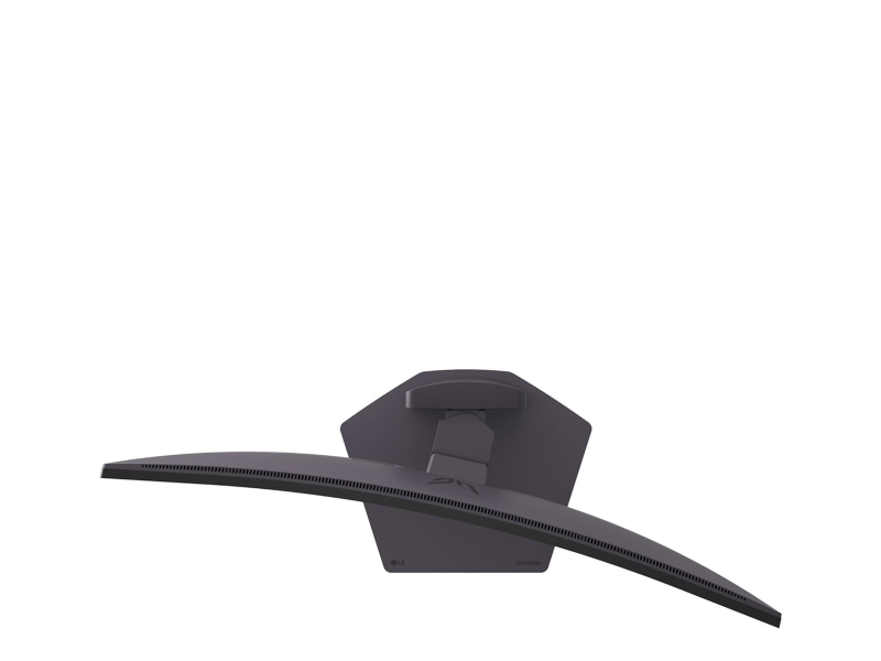 LG UltraGear 34G600A-B